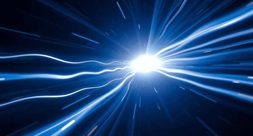 What Travels Faster Than Light? Pro detail & solution 2025 2 What Travels Faster Than Light
