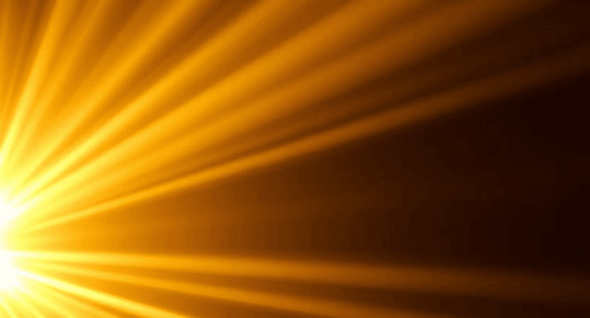 Does Light Travel in Straight Line?-Top information 2025 5 Does Light Travel in Straight Line