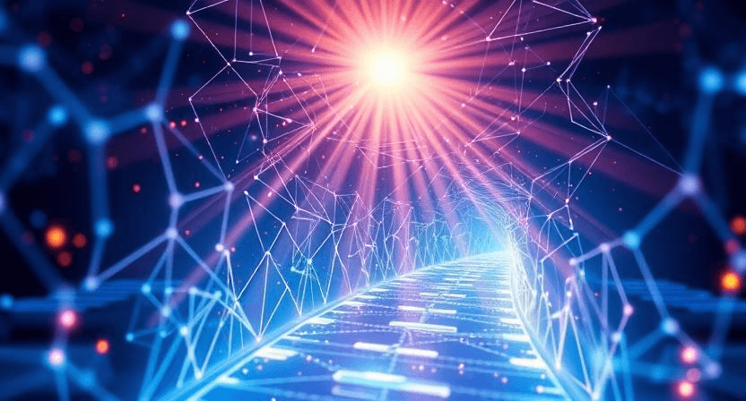 Does Light Travel in Straight Line?-Top information 2025 9 Does Light Travel in Straight Line