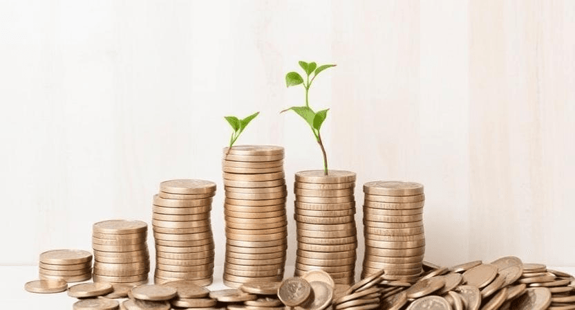 Is Traveling Worth the Money? Exploring the True Value of Wanderlust 2025 3 Is Traveling Worth the Money