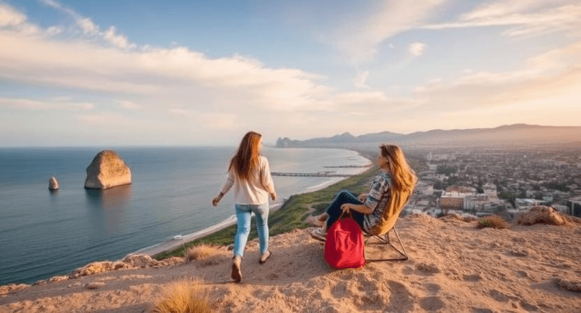 Is Traveling Worth the Money? Exploring the True Value of Wanderlust 2025 7 Is Traveling Worth the Money