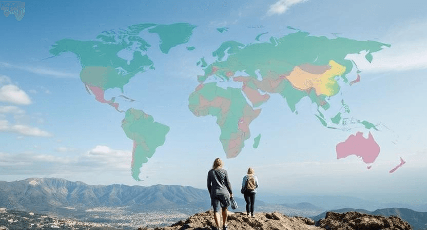 Is Traveling Worth It?-A complete Guide 2025 6 Is Traveling Worth It
