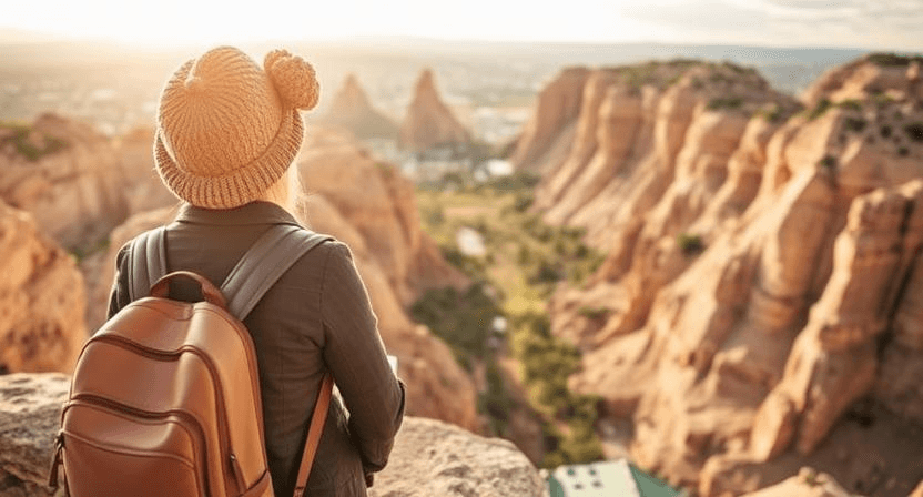 Is Traveling Worth It?-A complete Guide 2025 8 Is Traveling Worth It