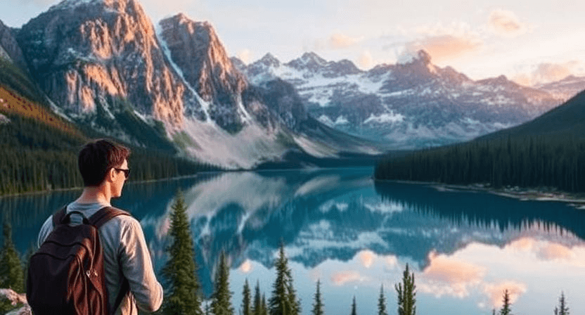 Is Traveling Worth It?-A complete Guide 2025 9 Is Traveling Worth It