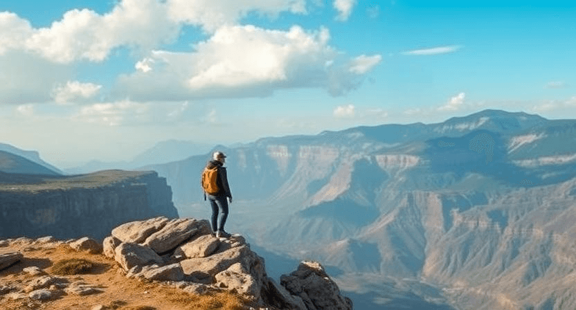 Is Travel the Enemy of Prejudice?-A complete detail 2025 3 Is Travel the Enemy of Prejudice