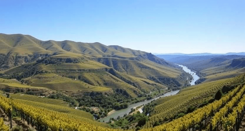 Ultimate Portugal Travel Itinerary:2025 A Perfect Guide for USA Travelers 12 Portugal Travel Itinerary