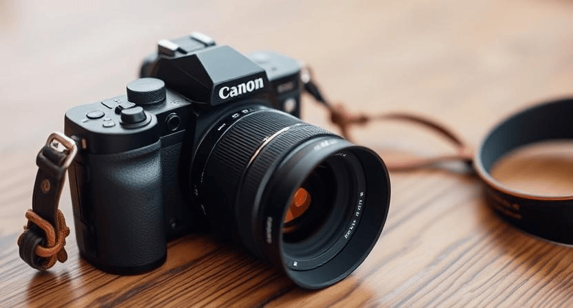 Should I Buy Camera for Travel?-Tips for Choosing the Best Option 2025 6 Should I Buy Camera for Travel