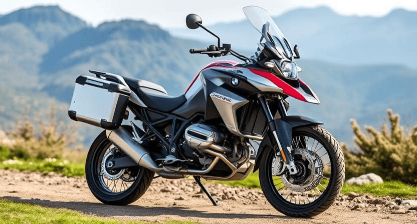 Which Bike Is Best for Long Travel?-2025 your question Here 5 Which Bike Is Best for Long Travel