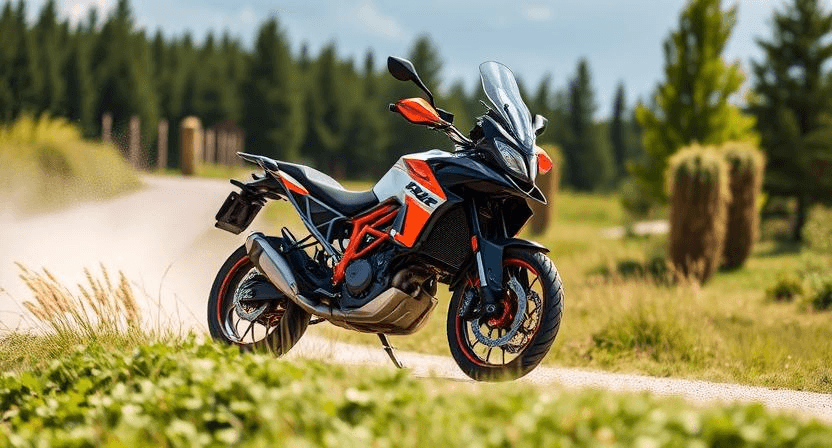 Which Bike Is Best for Long Travel?-2025 your question Here 6 Which Bike Is Best for Long Travel