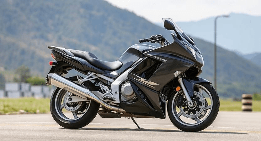Which Bike Is Best for Long Travel?-2025 your question Here 9 Which Bike Is Best for Long Travel