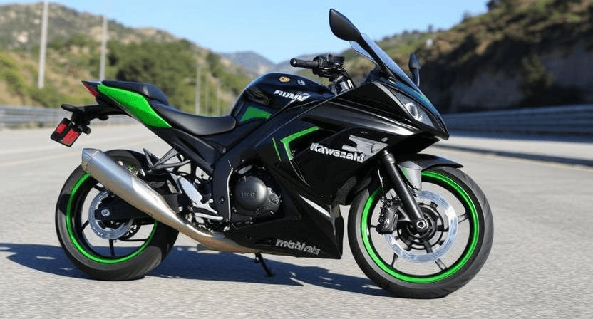 Which Bike Is Best for Long Travel?-2025 your question Here 10 Which Bike Is Best for Long Travel