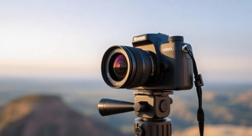 Which Camera is Best for Travel Vlogging?-Best cameras 2025 2 Which Camera is Best for Travel Vlogging