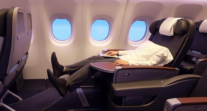 Should I Travel Business Class? Best Tips for U.S. Travelers 2025 3 output 2025 02 25T235532.965