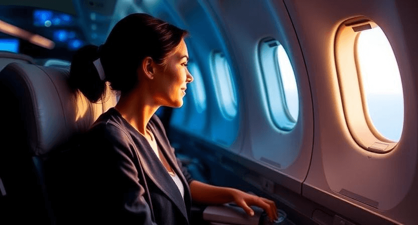 Should I Travel Business Class? Best Tips for U.S. Travelers 2025 5 output 2025 02 25T235706.515