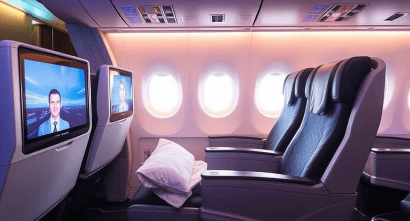 Should I Travel Business Class? Best Tips for U.S. Travelers 2025 6 output 2025 02 25T235743.062