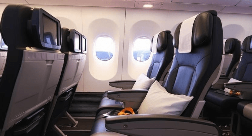 Should I Travel Business Class? Best Tips for U.S. Travelers 2025 8 output 2025 02 25T235817.282