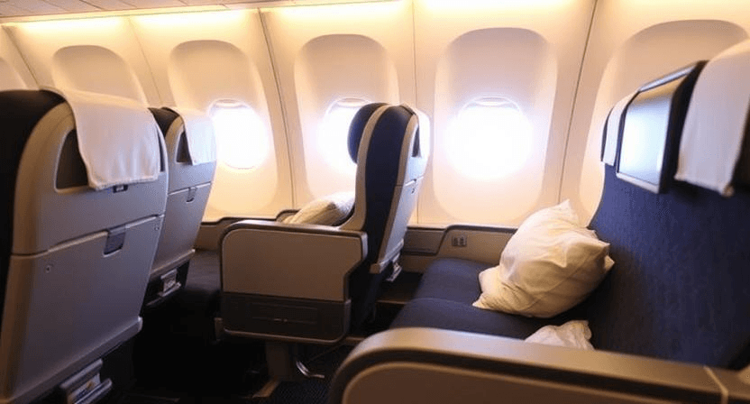 Should I Travel Business Class? Best Tips for U.S. Travelers 2025 11 output 2025 02 25T235946.609