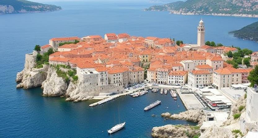 Ultimate Croatia Travel Itinerary with complete Guide 2025 2 output 2025 03 06T155216.381