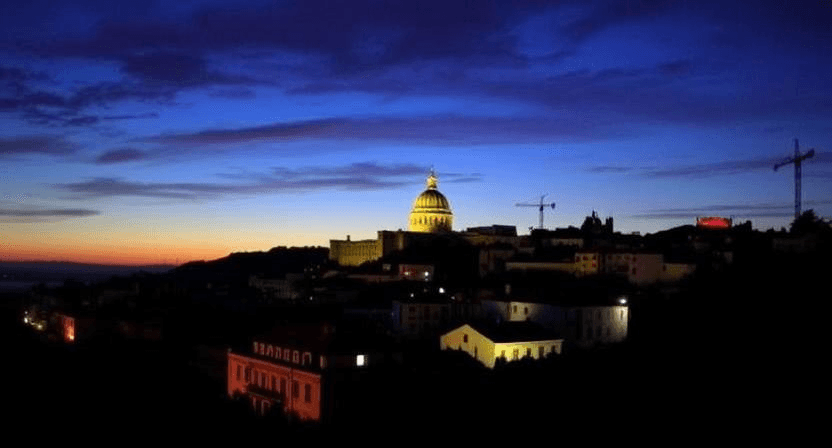 Ultimate Portugal Travel Itinerary:2025 A Perfect Guide for USA Travelers 5 Portugal Travel Itinerary