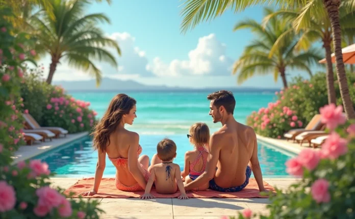 The 21 Best Luxury Family Resorts in the US and Caribbean 1 4c94e3c571fce553ee4fe299ab6c266d high