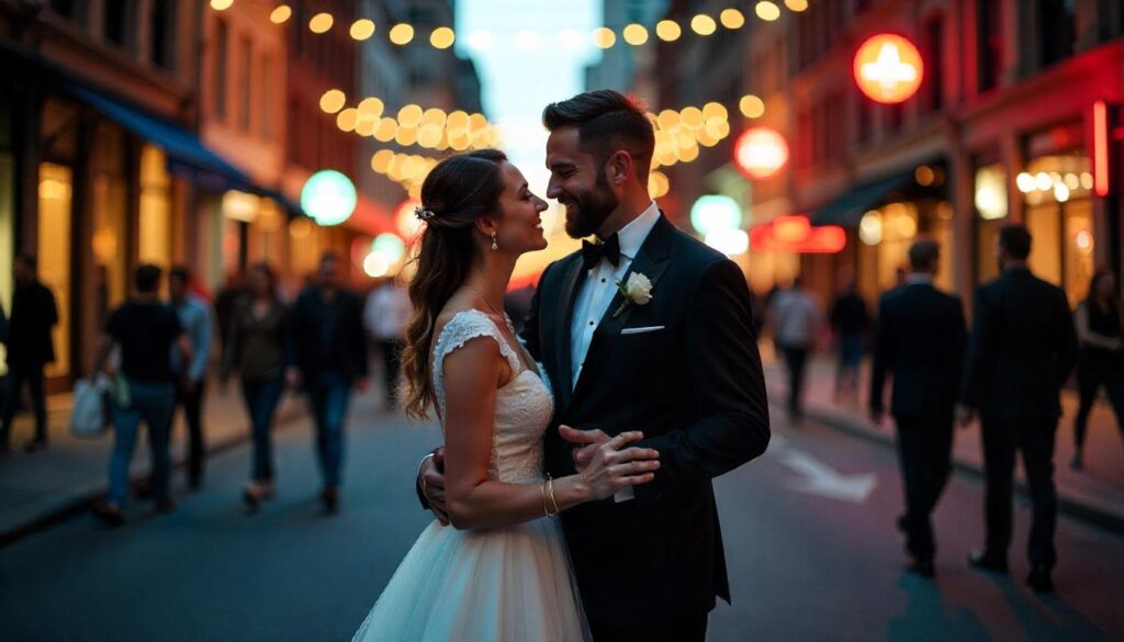 The 7 Most LGBTQ-Friendly Honeymoon Destinations in the World 7 Montreal The Most LGBT-Friendly Honeymoon Destinations