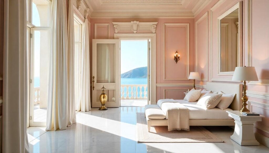 13 Most Romantic Hotels in Greece, From Athens to Santorini 8 Most Romantic Hotels in Greece Syros and Aristide