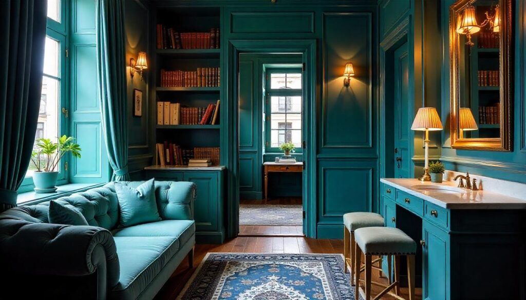 13 Most Romantic Hotels in Greece, From Athens to Santorini 9 Most Romantic Hotels in Greece AthAthensAthens'