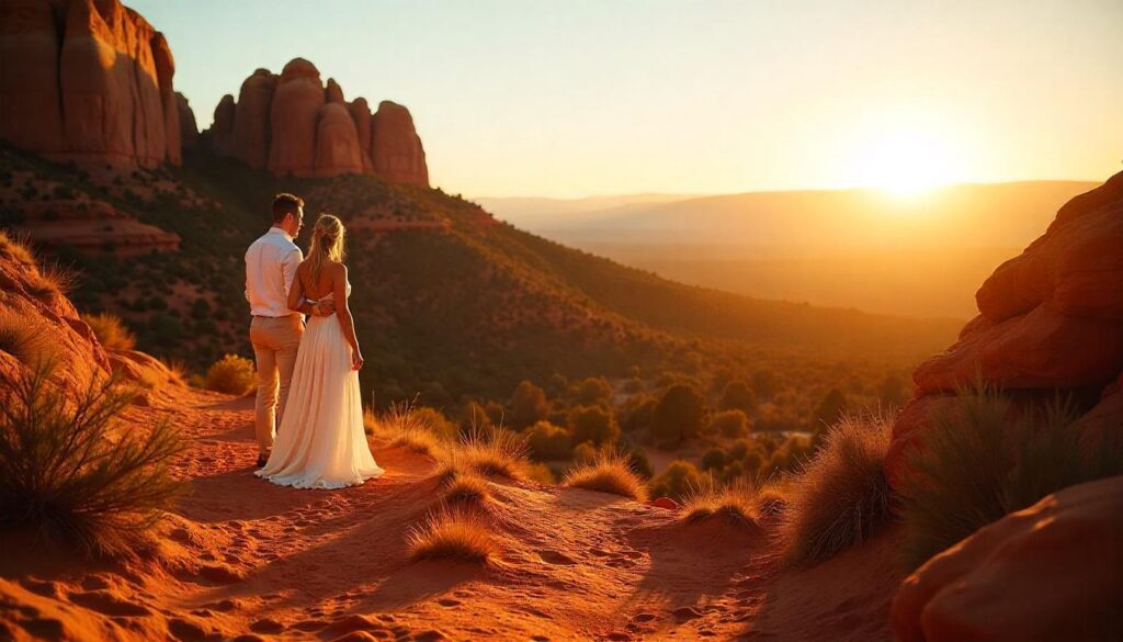 The Best Honeymoon Destinations in the U.S. 3 Honeymoon Destinations USA
Hawaii'sMaui