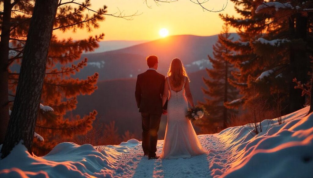 The Best Honeymoon Destinations in the U.S. 5 Honeymoon Destinations USA New York's Catskill Mountains