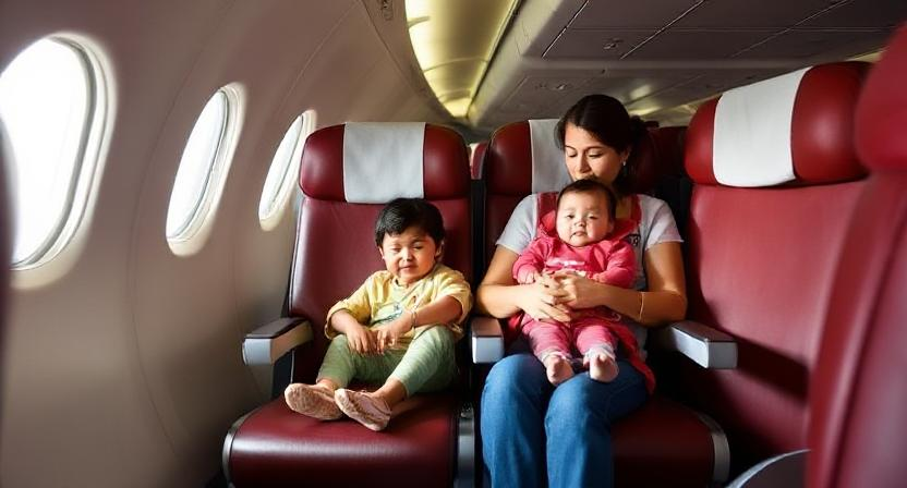 How to Travel With Kids, According to Globetrotting Parents 5 How to Travel With Kids Travel frequently and early.